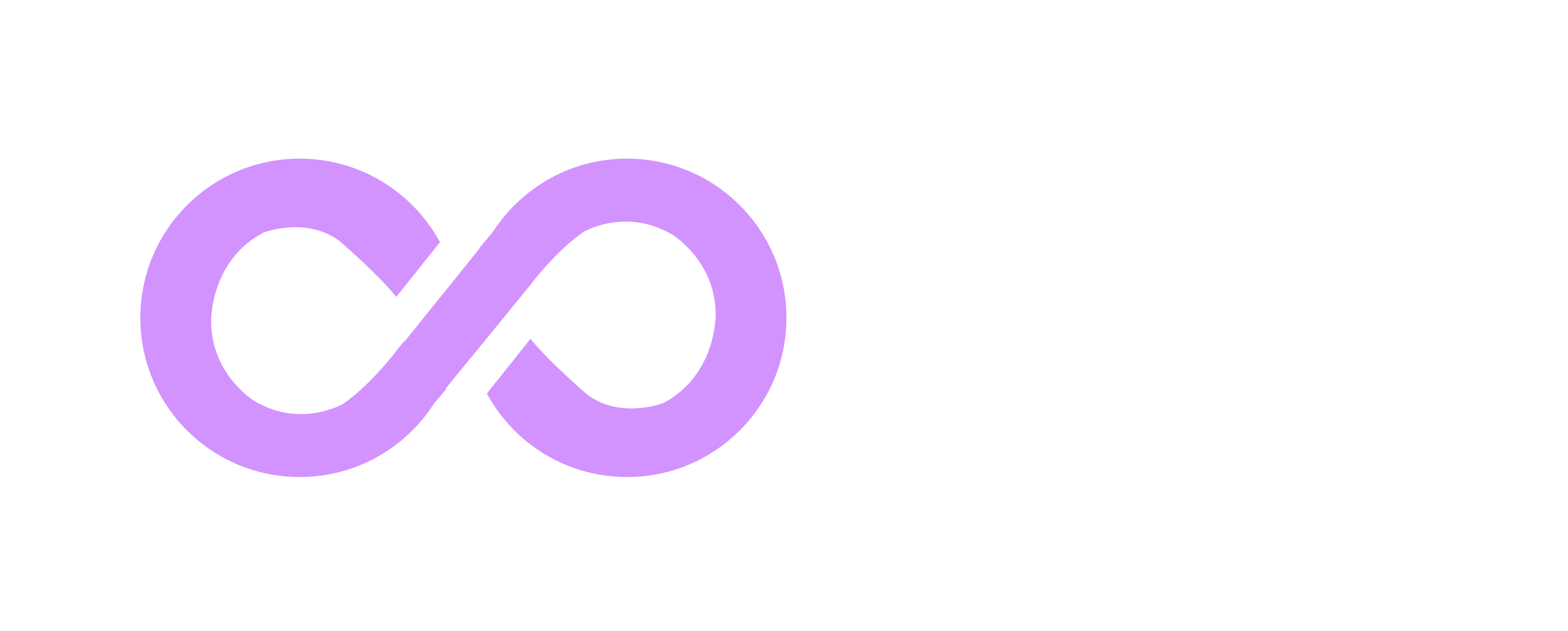 Loopin Logo