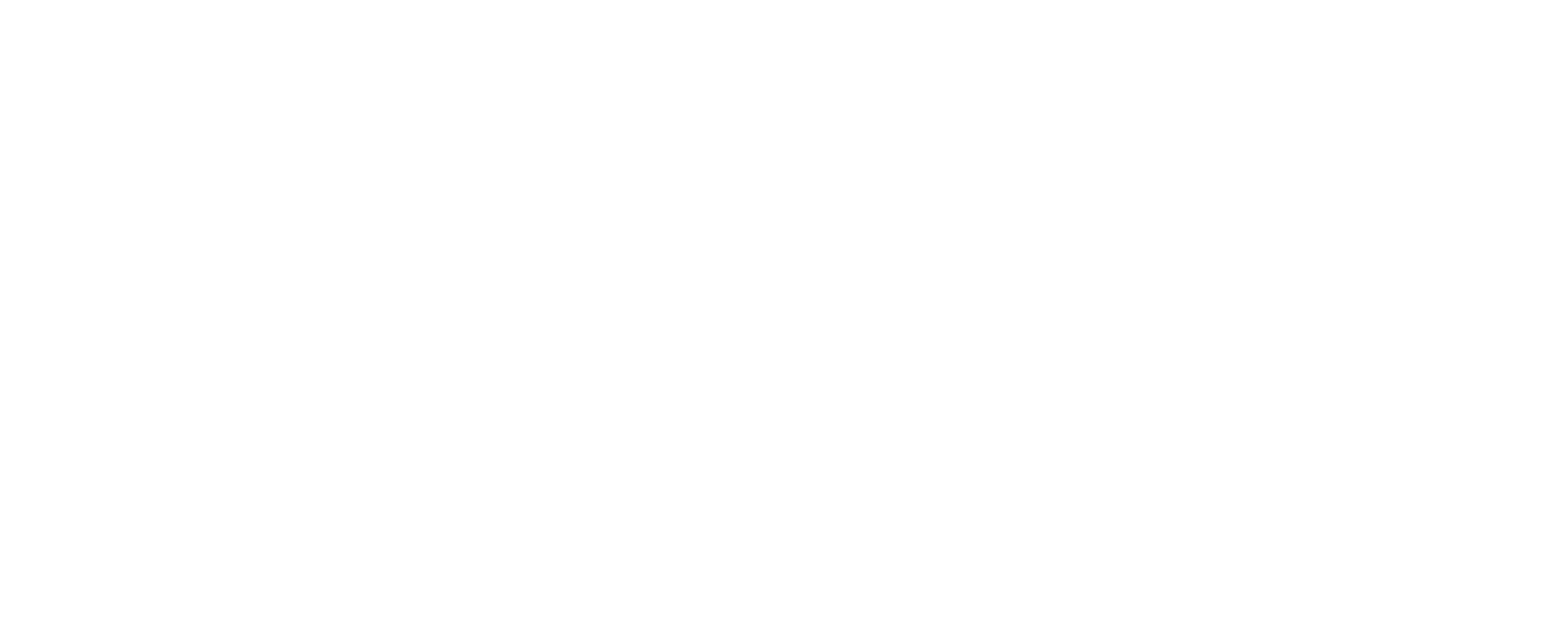 Pixel 42 Studios Logo